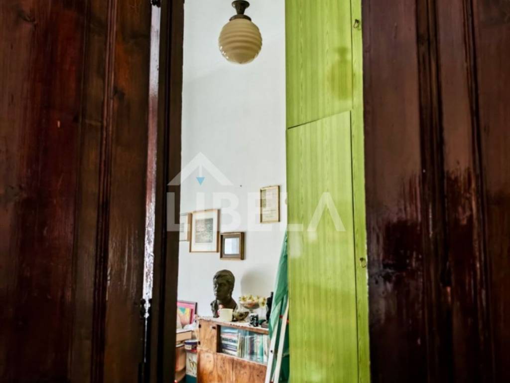 Stan u starijoj zgradi, Prodaja, Šibenik, Šibenik