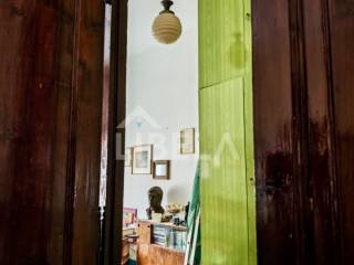 Stan u starijoj zgradi, Prodaja, Šibenik, Šibenik