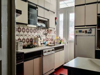 Stan u starijoj zgradi, Prodaja, Šibenik, Šibenik