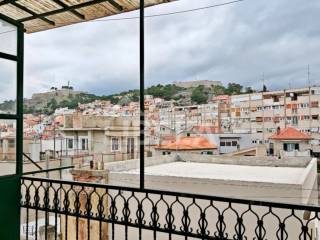 Stan u starijoj zgradi, Prodaja, Šibenik, Šibenik