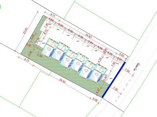 Kuća u nizu, Prodaja, Zagreb - Okolica, Brezovica
