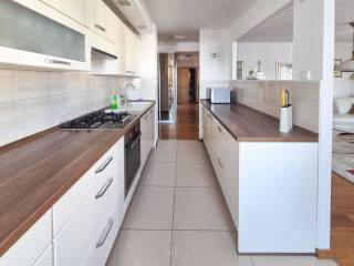 Stan u zgradi, Najam, Zagreb, Trešnjevka - jug