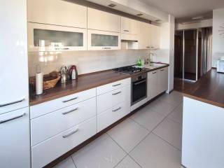 Stan u zgradi, Najam, Zagreb, Trešnjevka - jug