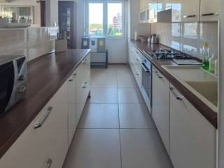 Stan u zgradi, Najam, Zagreb, Trešnjevka - jug