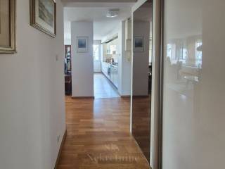 Stan u zgradi, Najam, Zagreb, Trešnjevka - jug