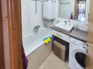 Stan u zgradi, Najam, Zagreb, Trešnjevka - jug