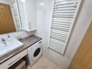 Stan u zgradi, Najam, Zagreb, Trešnjevka - jug