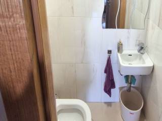 Stan u zgradi, Najam, Zagreb, Trešnjevka - jug