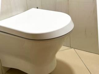 Stan u zgradi, Najam, Zagreb, Trešnjevka - jug