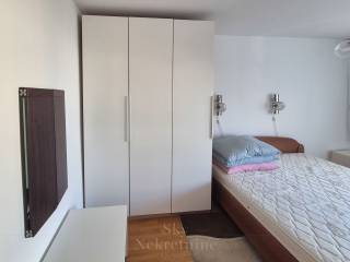 Stan u zgradi, Najam, Zagreb, Trešnjevka - jug