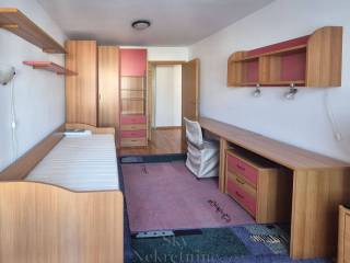 Stan u zgradi, Najam, Zagreb, Trešnjevka - jug