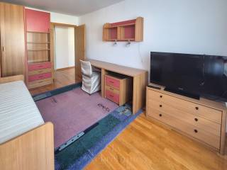 Stan u zgradi, Najam, Zagreb, Trešnjevka - jug