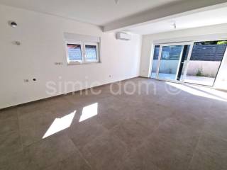 Apartman na moru, Prodaja, Šibenik - Okolica, Žaborić