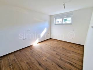 Apartman na moru, Prodaja, Šibenik - Okolica, Žaborić