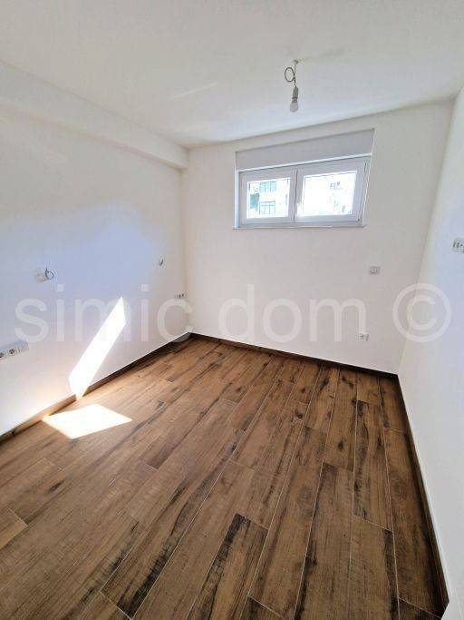 Apartman na moru, Prodaja, Šibenik - Okolica, Žaborić