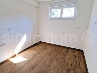 Apartman na moru, Prodaja, Šibenik - Okolica, Žaborić