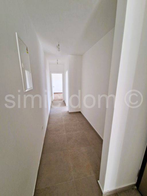 Apartman na moru, Prodaja, Šibenik - Okolica, Žaborić