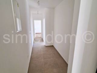 Apartman na moru, Prodaja, Šibenik - Okolica, Žaborić