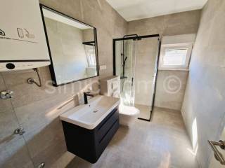 Apartman na moru, Prodaja, Šibenik - Okolica, Žaborić