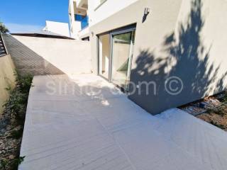 Apartman na moru, Prodaja, Šibenik - Okolica, Žaborić