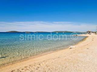 Apartman na moru, Prodaja, Šibenik - Okolica, Žaborić