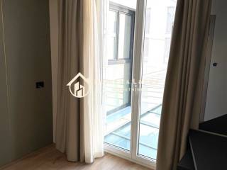 Stan u novogradnji, Prodaja, Crikvenica, Crikvenica