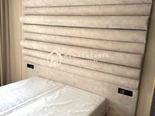 Stan u novogradnji, Prodaja, Crikvenica, Crikvenica