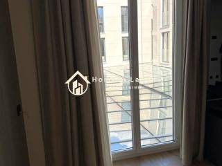 Stan u novogradnji, Prodaja, Crikvenica, Crikvenica