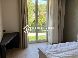 Stan u novogradnji, Prodaja, Crikvenica, Crikvenica