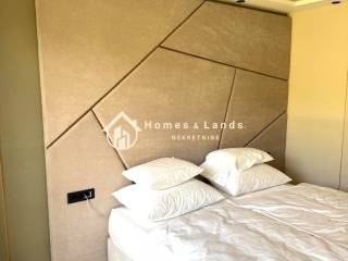 Stan u novogradnji, Prodaja, Crikvenica, Crikvenica