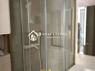 Stan u novogradnji, Prodaja, Crikvenica, Crikvenica