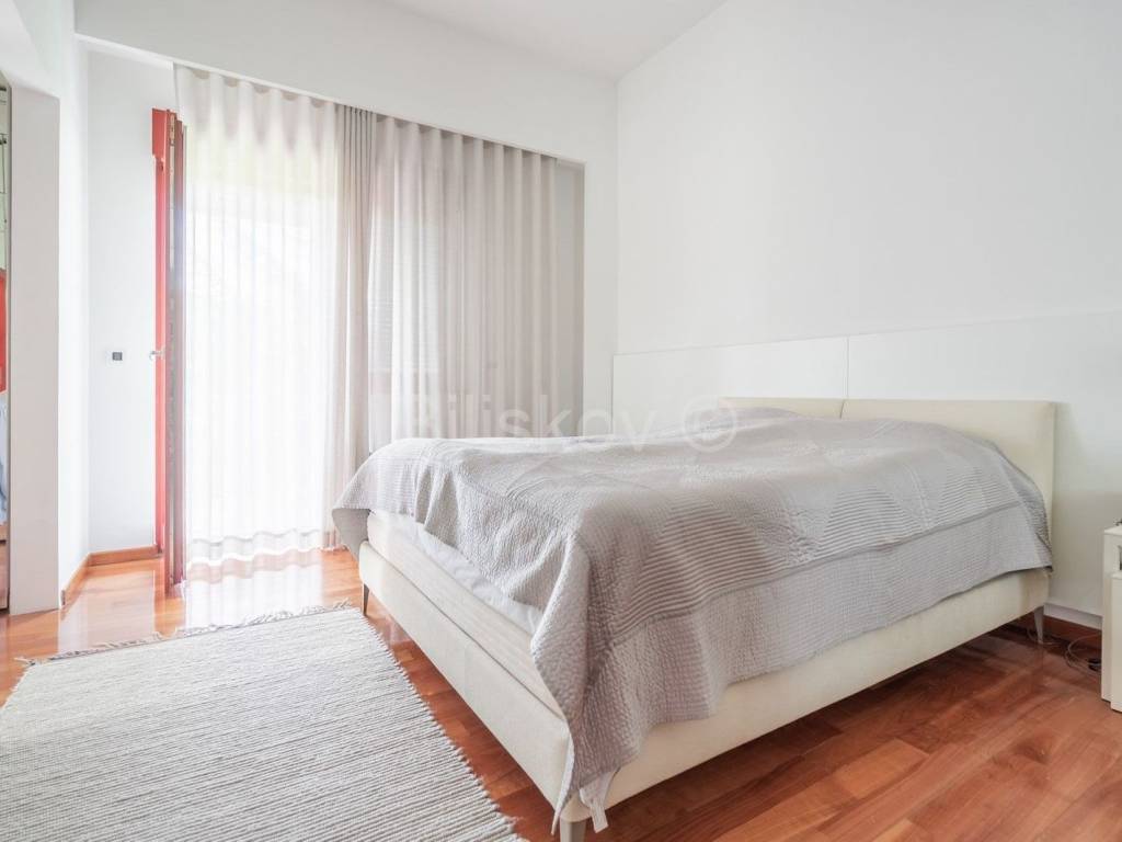 Luksuzna vila, Prodaja, Zagreb, Gornji Grad - Medveščak