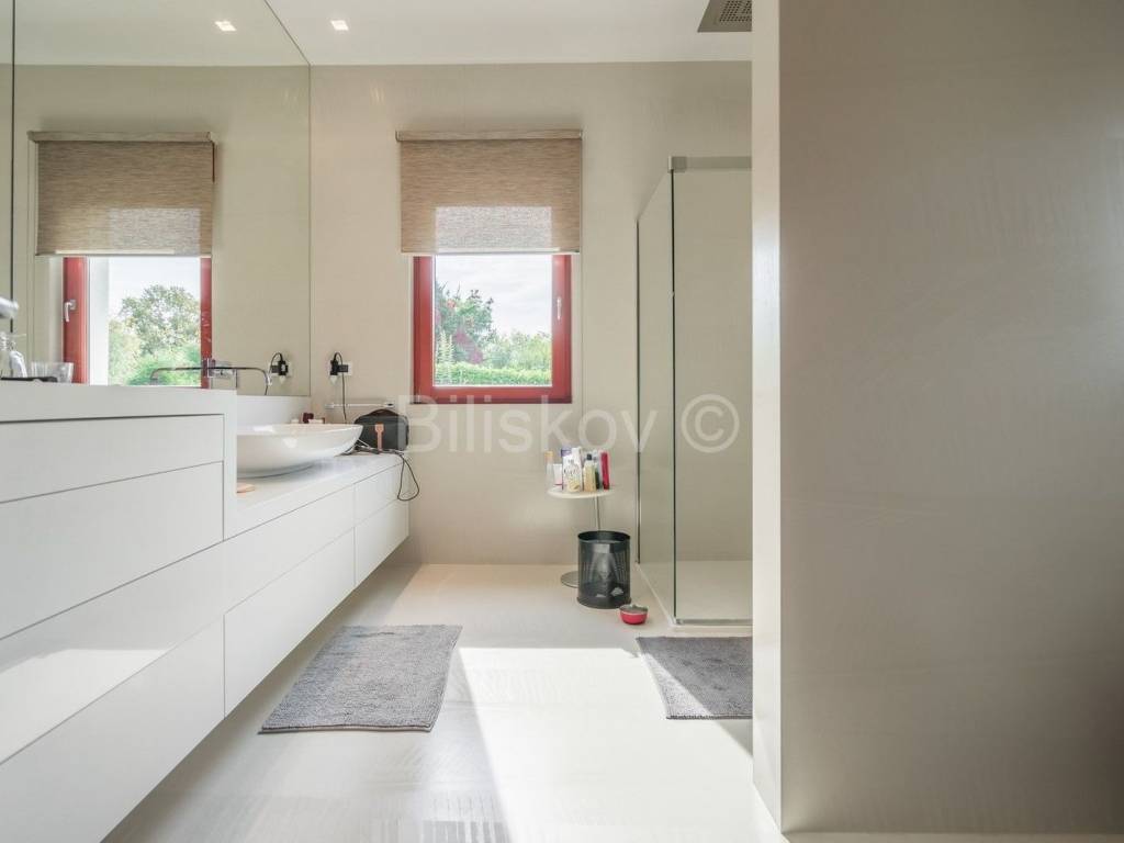 Luksuzna vila, Prodaja, Zagreb, Gornji Grad - Medveščak