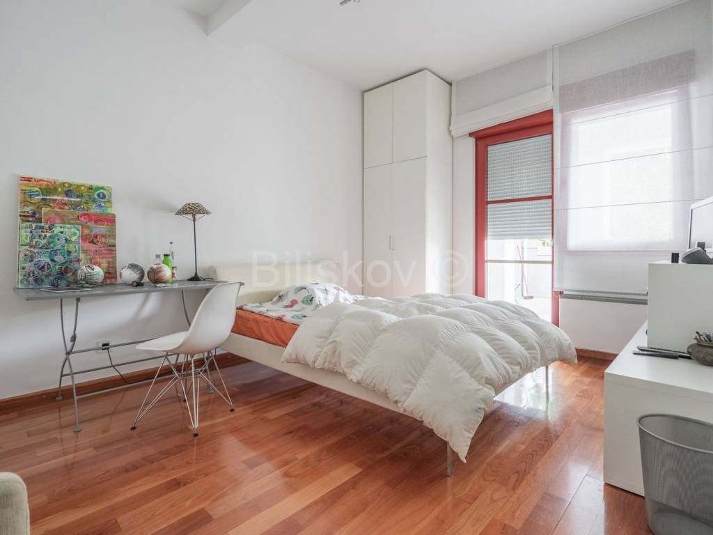 Luksuzna vila, Prodaja, Zagreb, Gornji Grad - Medveščak