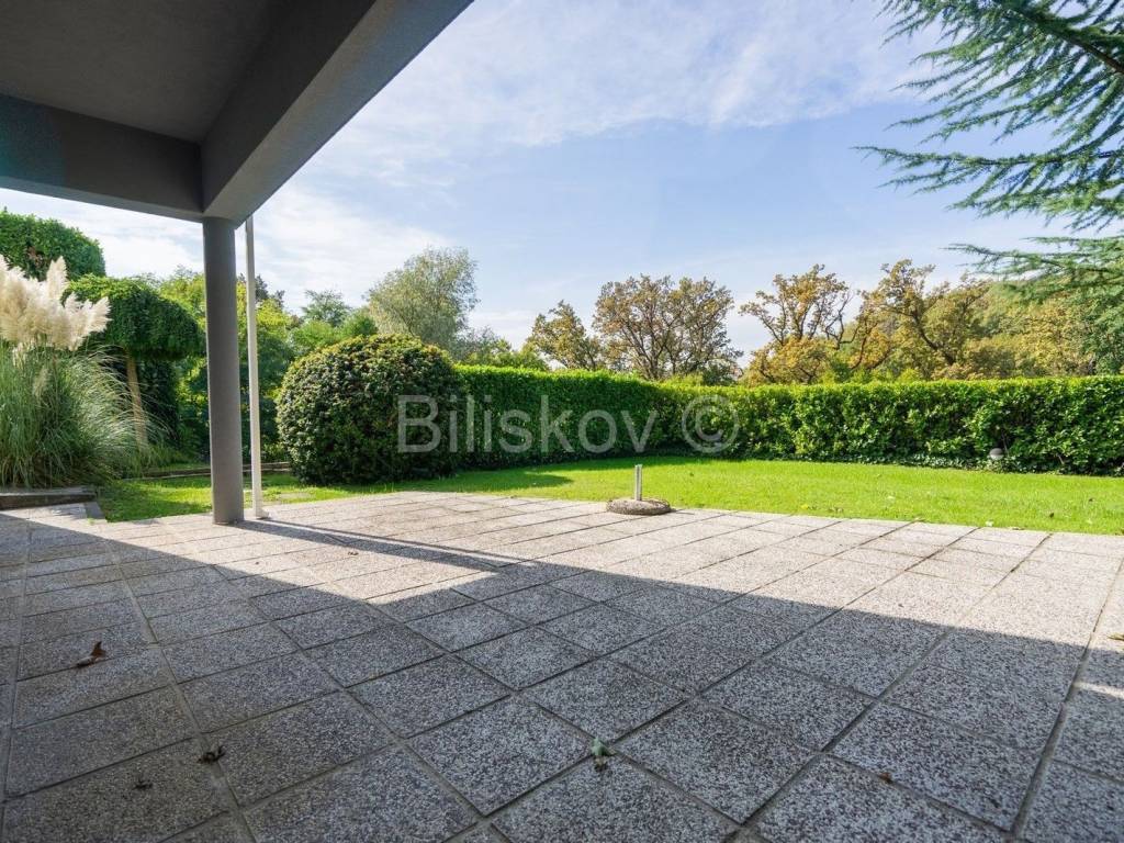 Luksuzna vila, Prodaja, Zagreb, Gornji Grad - Medveščak