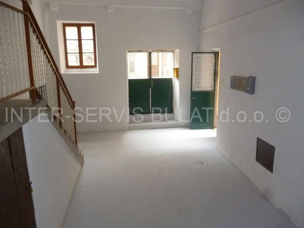 Višenamjenski prostor , Prodaja, Šibenik, Šibenik