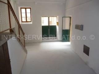 Višenamjenski prostor , Prodaja, Šibenik, Šibenik