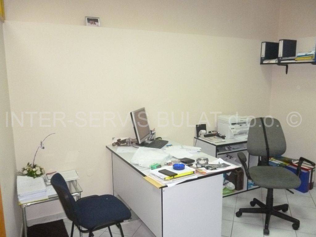 Višenamjenski prostor , Prodaja, Šibenik, Šibenik