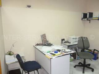 Višenamjenski prostor , Prodaja, Šibenik, Šibenik