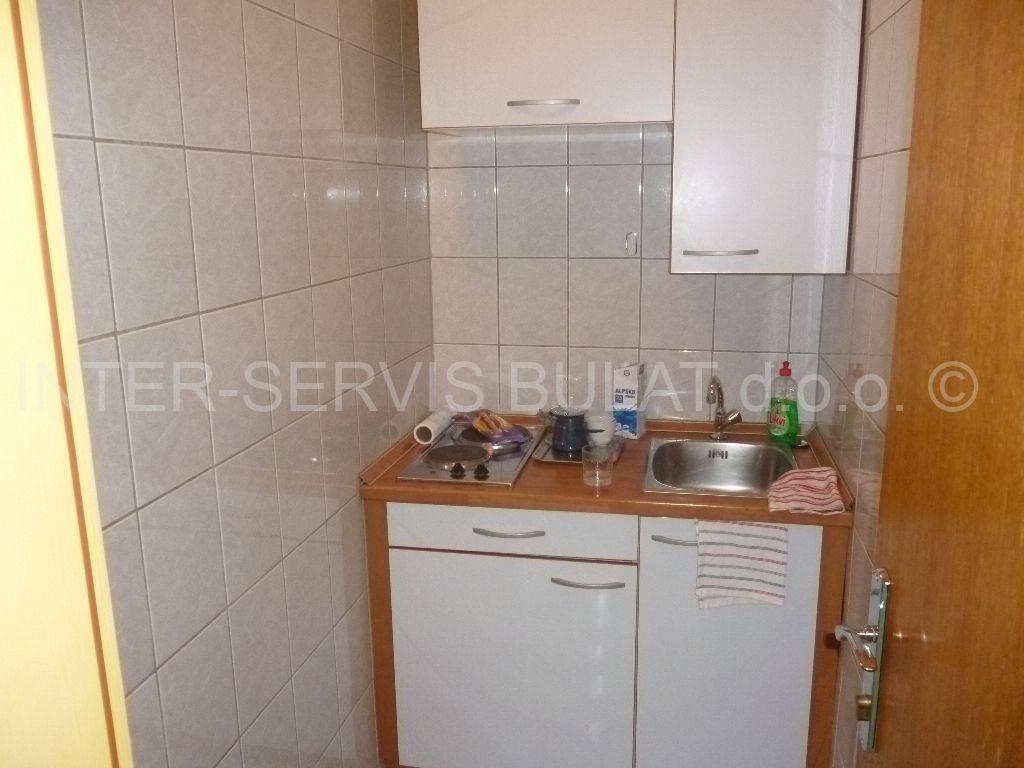 Višenamjenski prostor , Prodaja, Šibenik, Šibenik