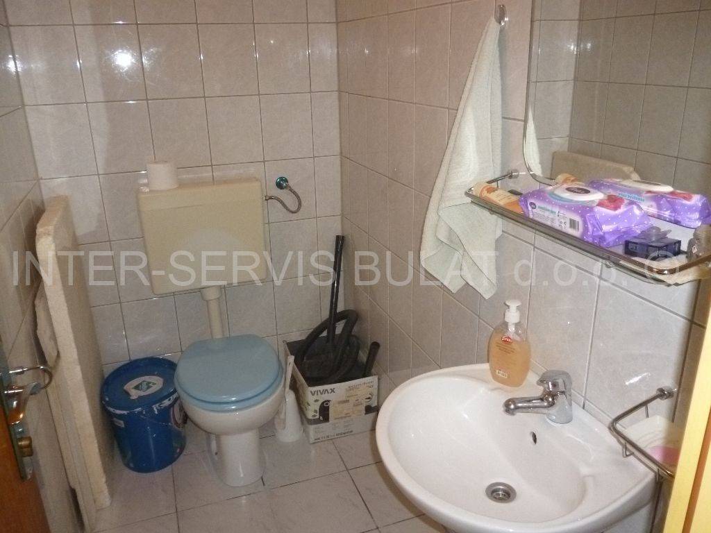 Višenamjenski prostor , Prodaja, Šibenik, Šibenik