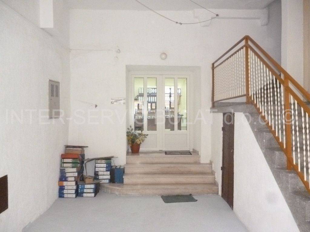 Višenamjenski prostor , Prodaja, Šibenik, Šibenik