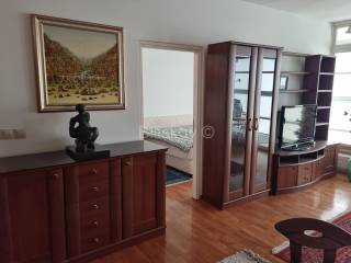 Stan u zgradi, Najam, Zagreb, Trnje