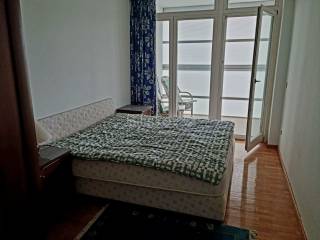 Stan u zgradi, Najam, Zagreb, Trnje