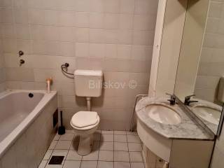 Stan u zgradi, Najam, Zagreb, Trnje