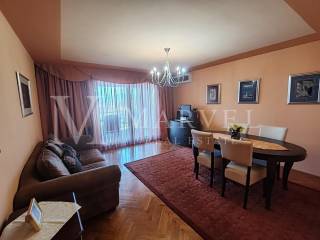 Apartman, Prodaja, Omišalj, Njivice