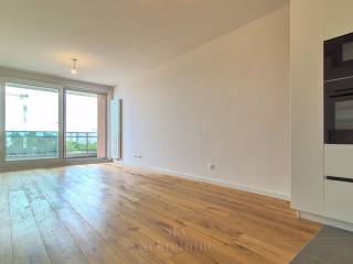 Stan u novogradnji, Prodaja, Zagreb, Novi Zagreb - zapad