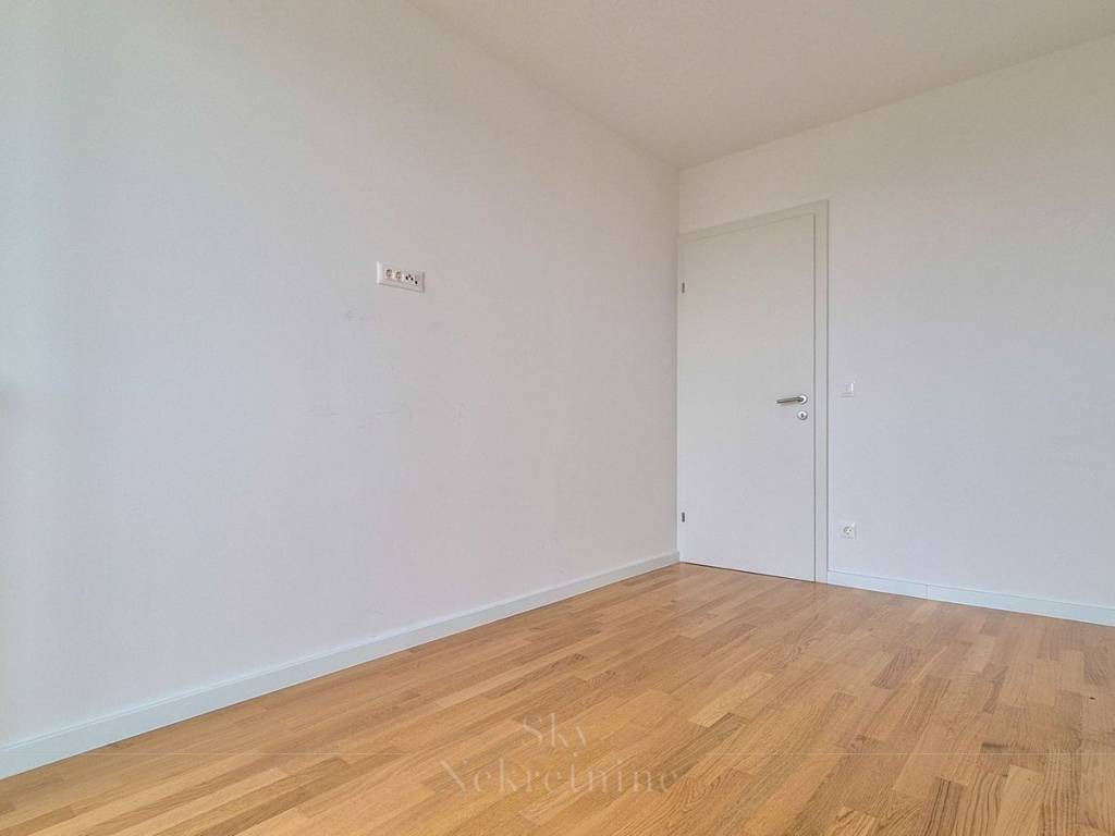 Stan u novogradnji, Prodaja, Zagreb, Novi Zagreb - zapad