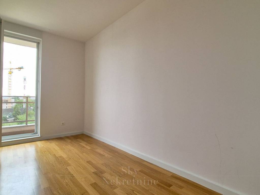 Stan u novogradnji, Prodaja, Zagreb, Novi Zagreb - zapad