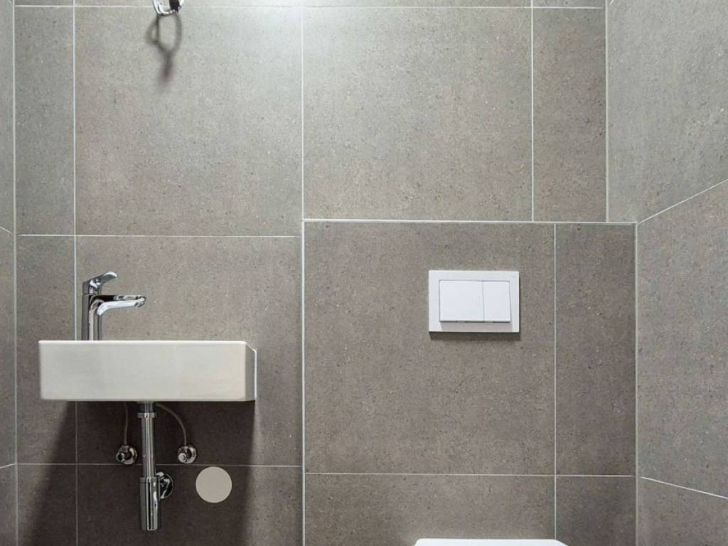 Stan u novogradnji, Prodaja, Zagreb, Novi Zagreb - zapad